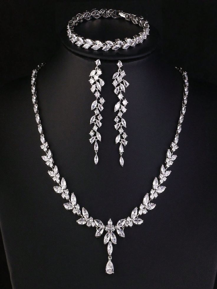 jewelerry