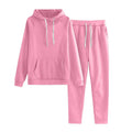 Order+History+Ladies+2+Piece+Sets+and+Blouses+Sale+Clearance+Day+Prime+Deals+Today+2024+October+Amazon+Overstock+Clearance+Warehouse+Fall+Deals+Cyber+of+Monday+Specials，My+Orders Pink