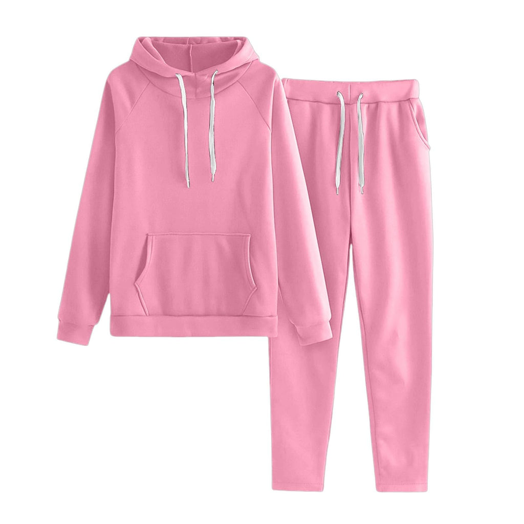 Order+History+Ladies+2+Piece+Sets+and+Blouses+Sale+Clearance+Day+Prime+Deals+Today+2024+October+Amazon+Overstock+Clearance+Warehouse+Fall+Deals+Cyber+of+Monday+Specials，My+Orders Pink