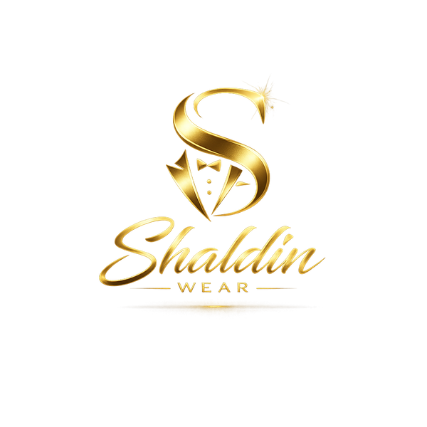 Shaldin Wear