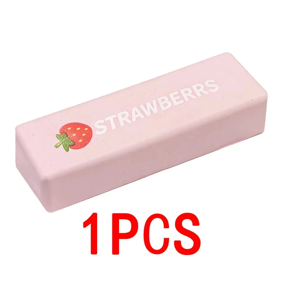 Squishy Butter Stick Fidget Toy – Stretch & Squeeze Fun