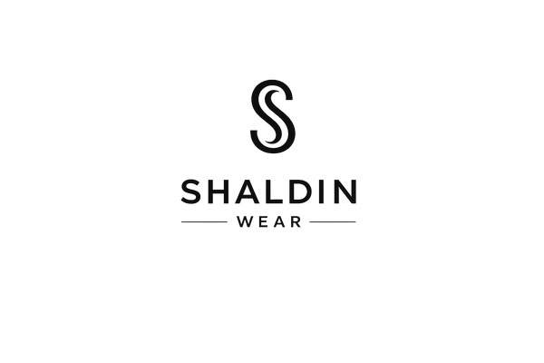 Shaldin Wear